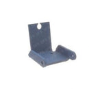 ADVANCE 7-57-05036  PIVOT BRAKE PEDAL