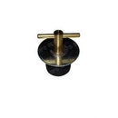 ADVANCE 7-58-08001  PLUG W/ T HANDLE 1 1/2 X 1 5/16