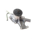 ADVANCE 7-60-05014  WATER PUMP KU8OTAWG7508