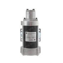 ADVANCE 7-60-05044  HYDRAULIC POWERPACK