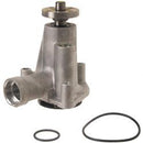 ADVANCE 7-60-05050  PUMP - WATER W/GASKET 423LRG/425EFI