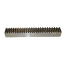 ADVANCE 7-62-00006  RACK - REAR WHEEL