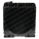 ADVANCE 7-62-01008  RADIATOR EFI416