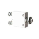 ADVANCE 7-64-00032  BREAKER - CIRCUIT 50 AMP