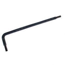 ADVANCE 7-66-00131  ROD