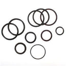 ADVANCE 7-70-00021  SEAL KIT FOR 7-17-05010 05011