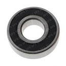 ADVANCE 7-70-00052  BEARING - BALL DOUBLE SEAL