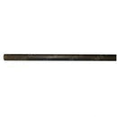 ADVANCE 7-70-05137  SHAFT