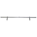 ADVANCE 7-70-05138  WELDMENT - BROOM CHAM SHAFT