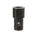 ADVANCE 7-72-03030  SHAFT - SLEEVE