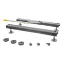 ADVANCE 7-72-05005  ADJUSTER SET - SEAT