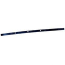 ADVANCE 7-75-01073-1  SQUEEGEE - NEOPRENE
