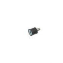 ADVANCE 7-75-01089  SANDWICH MOUNT