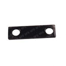 ADVANCE 7-75-01159  SPACER