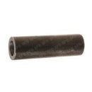 ADVANCE 7-75-01164  BUSHING - SPACER