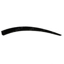 ADVANCE 7-75-01165  SPACER-SQUEEGEE RUBBER