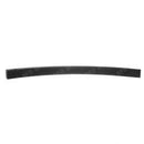 ADVANCE 7-75-01169  SPACER - SQUEEGEE RUBBER