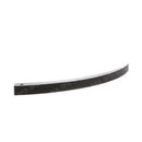 ADVANCE 7-75-01191  SPACER SQUEEGEE
