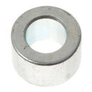 ADVANCE 7-75-01234  SPACER VAC 7740