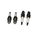 ADVANCE 7-75-03002  PLUG - SPARK
