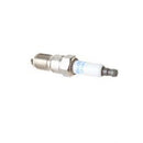 ADVANCE 7-75-03008  PLUG - SPARK DOUBLE PLATINUM