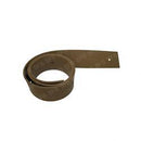 ADVANCE 7-753G  SQUEEGEE - TAN GUM