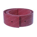 ADVANCE 7-753L  SQUEEGEE - RED GUM