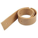 ADVANCE 7-756G  SQUEEGEE - TAN GUM