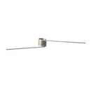 ADVANCE 7-76-00089  SPRING - LATCH