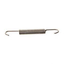 ADVANCE 7-76-05064  SPRING BRAKE