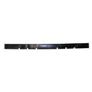 ADVANCE 7-77-00068  SQUEEGEE - URETHANE