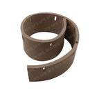 ADVANCE 7-77-00069  SQUEEGEE - TAN GUM