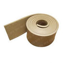 ADVANCE 7-77-00076  SQUEEGEE - TAN GUM