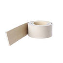 ADVANCE 7-77-00096  SQUEEGEE - TAN GUM