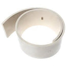 ADVANCE 7-77-00111  SQUEEGEE - TAN GUM