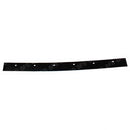 ADVANCE 7-77-00113  SQUEEGEE - NEOPRENE