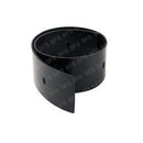 ADVANCE 7-77-00114  SQUEEGEE - NEOPRENE