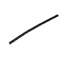 ADVANCE 7-77-00116  SQUEEGEE - BLACK URETHANE