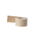 ADVANCE 7-77-00117  BLADE - SQUEEGEE