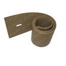 ADVANCE 7-77-00120  SQUEEGEE - TAN GUM