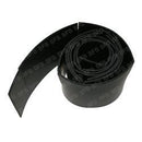 ADVANCE 7-77-00123  BLADE - SQUEEGEE