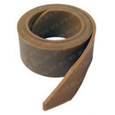 ADVANCE 7-77-00139  SQUEEGEE - TAN GUM