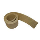 ADVANCE 7-77-00143  SQUEEGEE - RED GUM