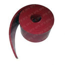 ADVANCE 7-77-00158  SQUEEGEE - REAR RED GUM