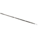 ADVANCE 7-79-00081  STRAP