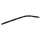 ADVANCE 7-79-00086  STRIP - SIDE