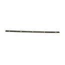 ADVANCE 7-79-00087  STRAP