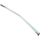 ADVANCE 7-79-00098  STRAP