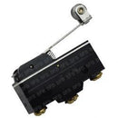 ADVANCE 7-82-00009  SWITCH