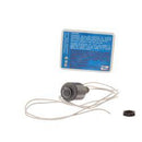 ADVANCE 7-82-00017  SWITCH - FLOAT